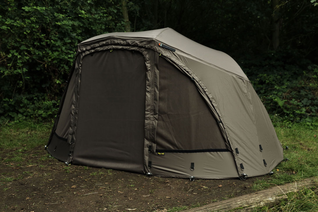 ultra-brolly-khaki_infill_1gif