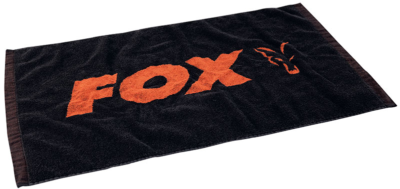 fox_logo_towel1jpg