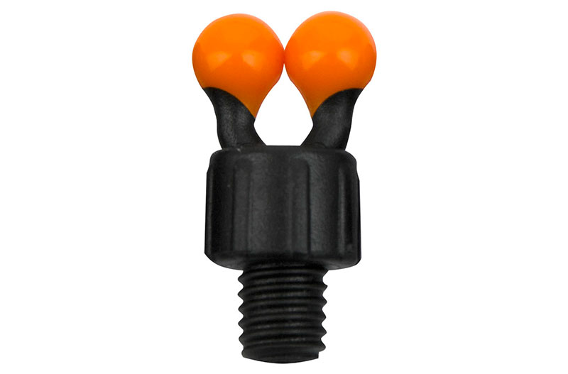 black-label-coloured-ball-clip_orange_cbi112gif