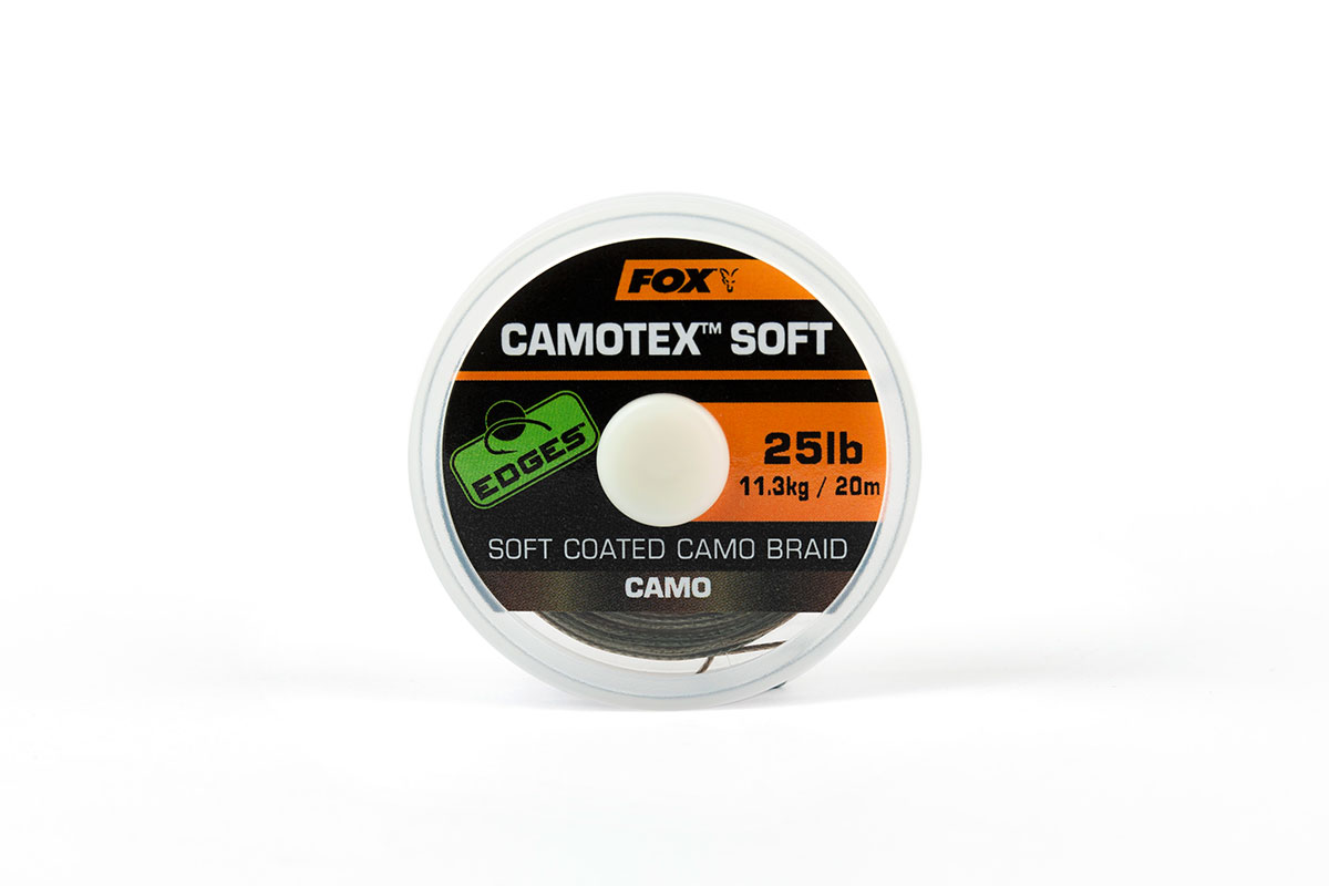 edges-camotex-soft-coated-camo-braid_camo_25lb_20m_maingif