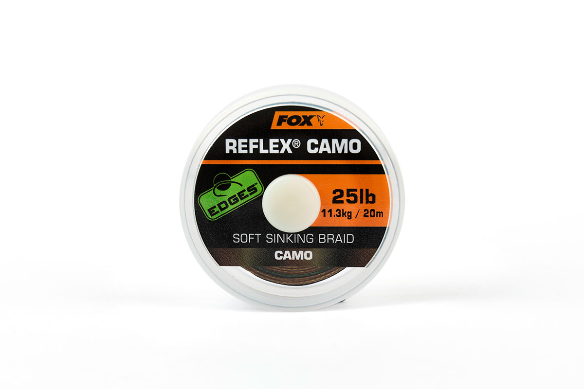 edges-reflex-camo-soft-sinking-braid_camo_25lb_20m_maingif
