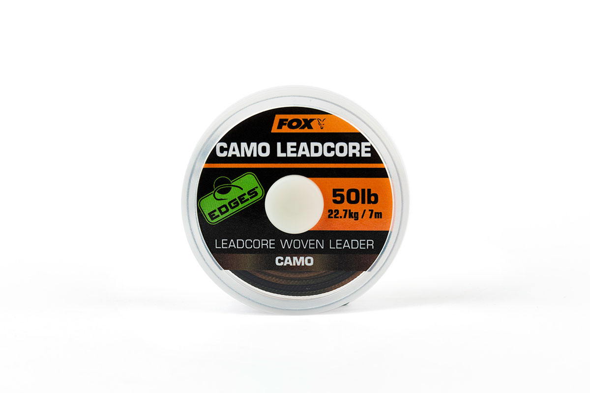 edges-camo-leadcore-woven-leader_camo_50lb_7m_maingif
