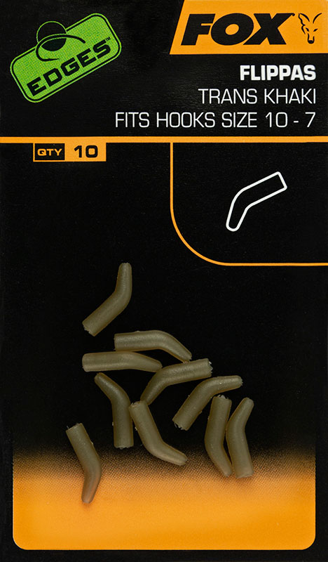 edges-flippas_trans-khaki_fits-hooks-size10-7_packgif