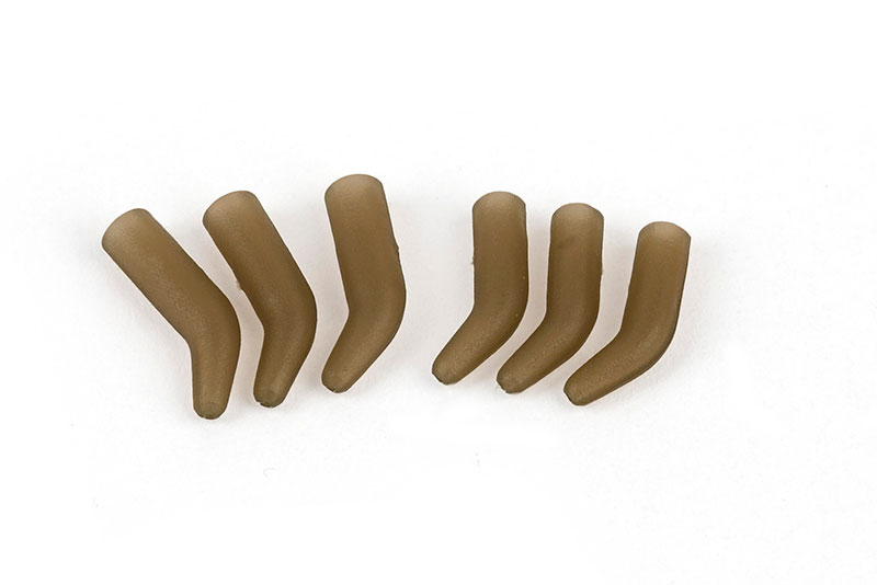 edges-flippas_trans-khaki_cu01gif