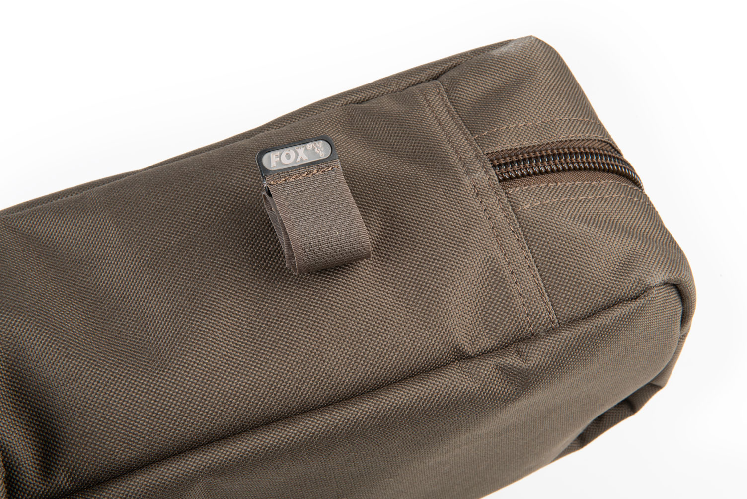 explorer_2_rod_bag_landing_net_strap_detailjpg