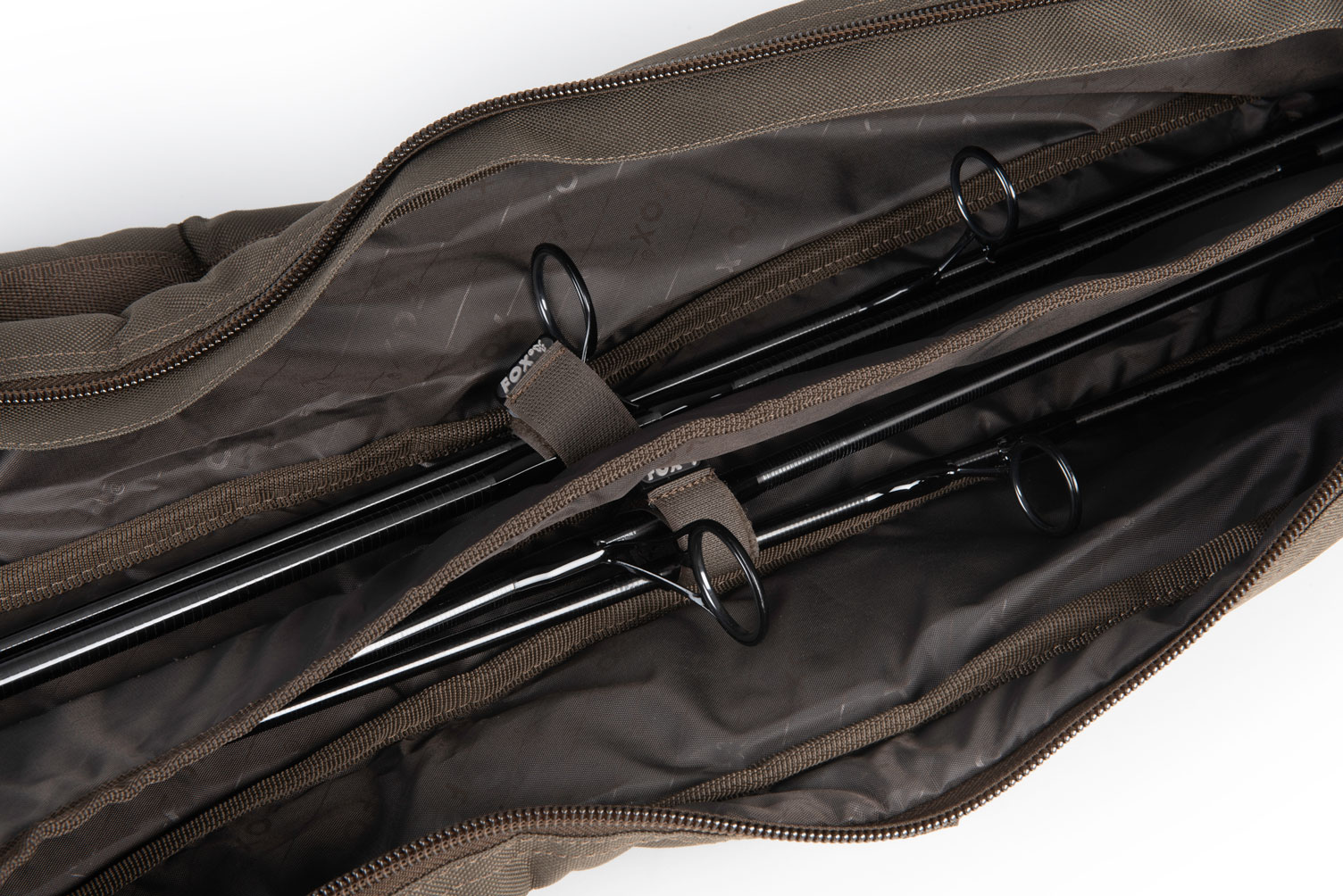 explorer_2_rod_bag_rods_in_situ_top_section_detailjpg