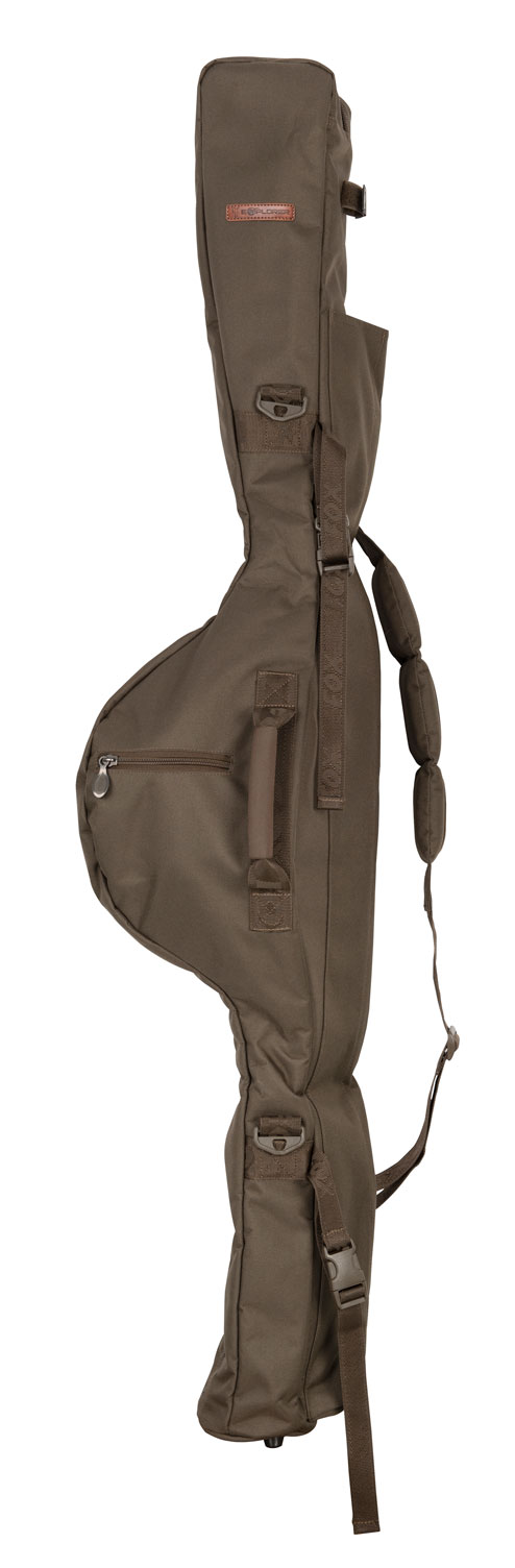 explorer_3_rod_bag_main_1jpg