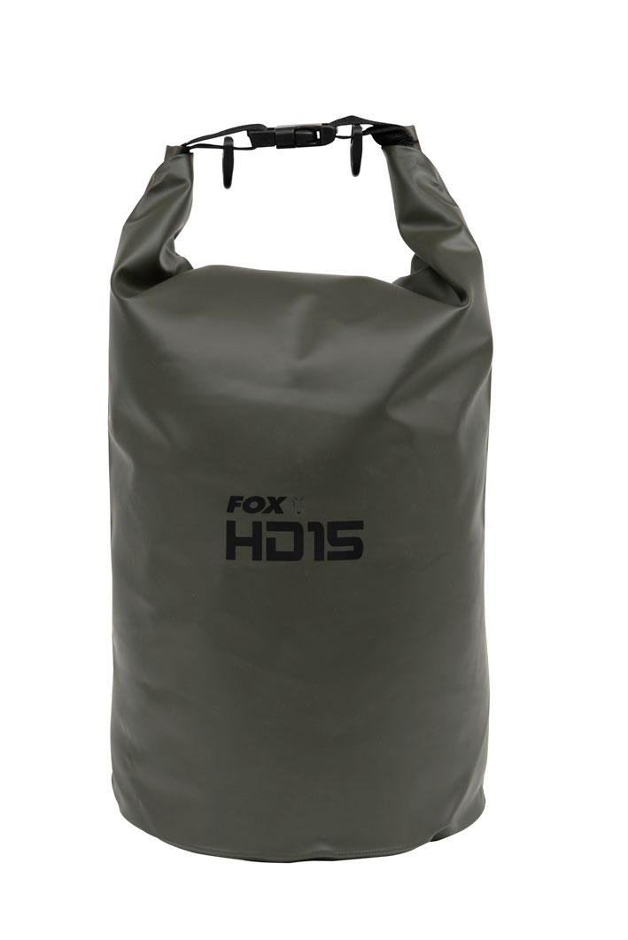 fox_dry_bag_hd15_1jpg