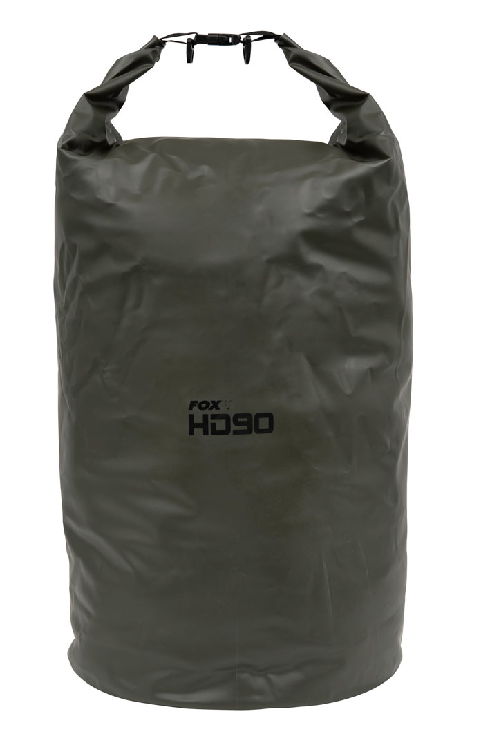 fox_dry_bag_hd90_1jpg