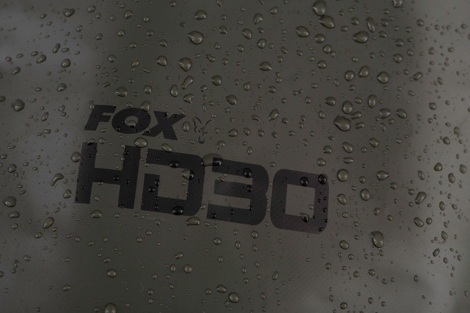 hd30_wet_logojpg