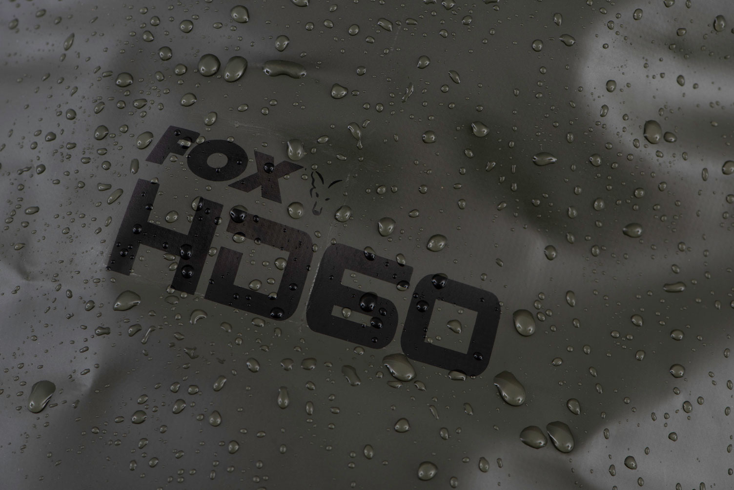 hd60_wet_logojpg