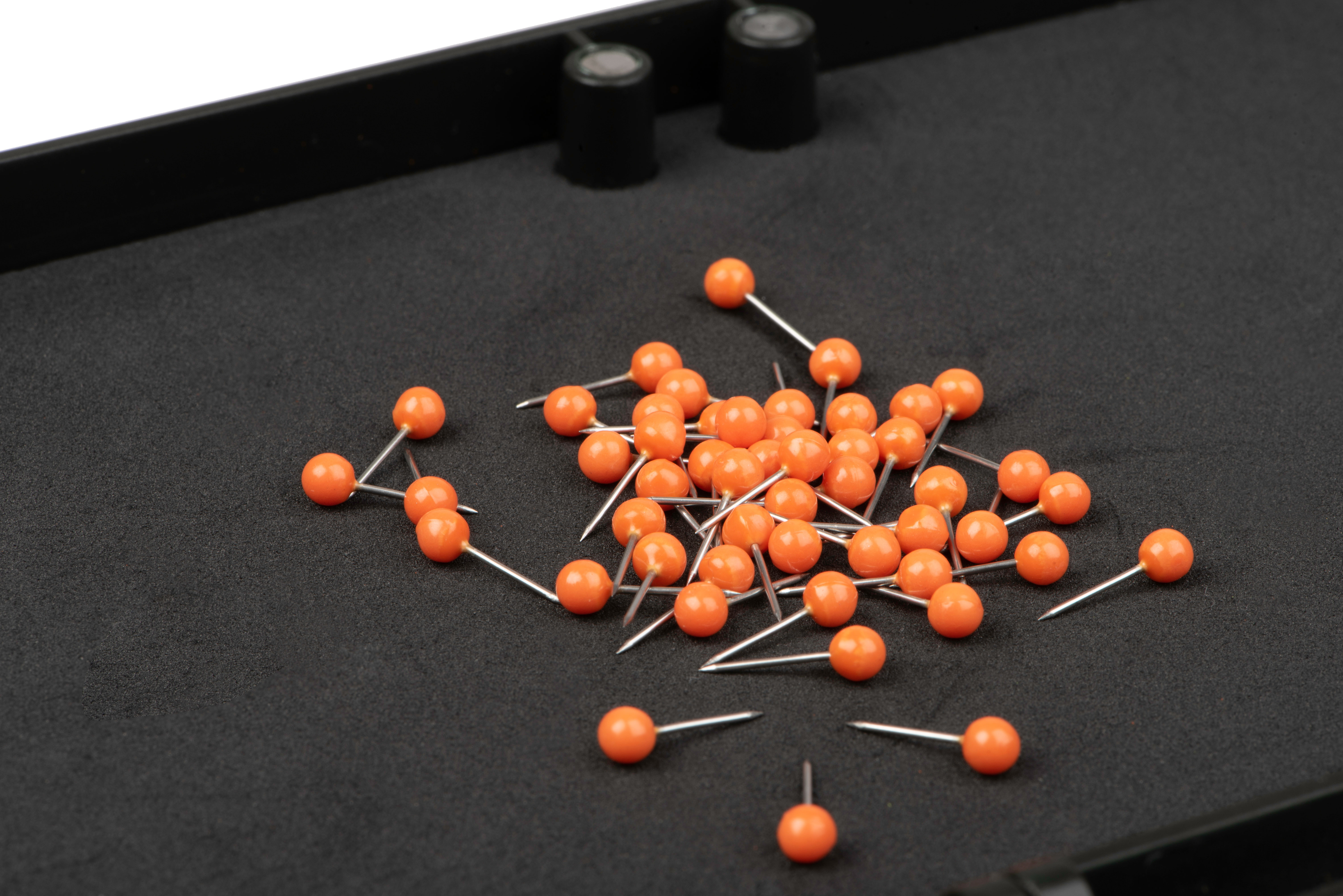 magnetic_rig_box_lge_pins_detailjpg