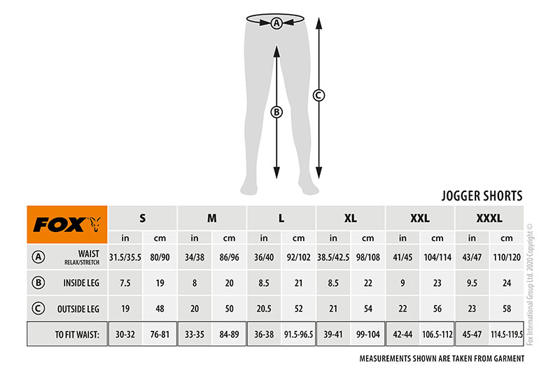 jogger-shorts-2020jpg