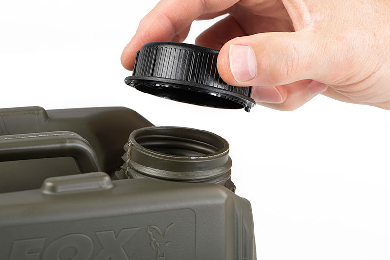 cbt011_fox_5l_water_container_cap_detailjpg