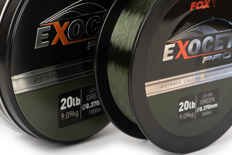 cml189_fox_exocet_pro_20lbs_1000m_tin_and_spool_detailjpg