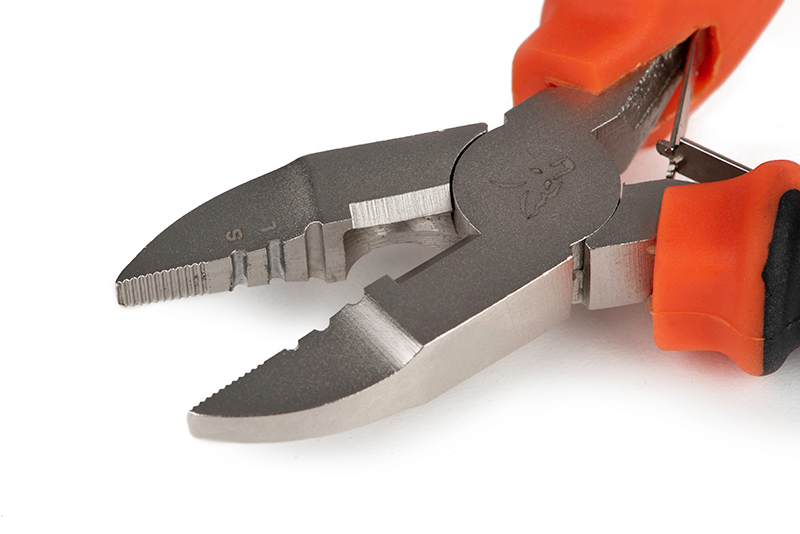 cac793_fox_crimping_pliers_jaws_detailjpg