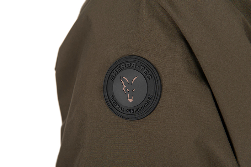 cfx194_200_fox_sherpa_tec_pullover_jacket_logo_detail_1jpg