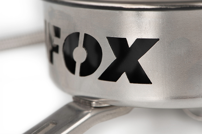 ccw019_fox_infrared_stove_fox_logo_detailjpg