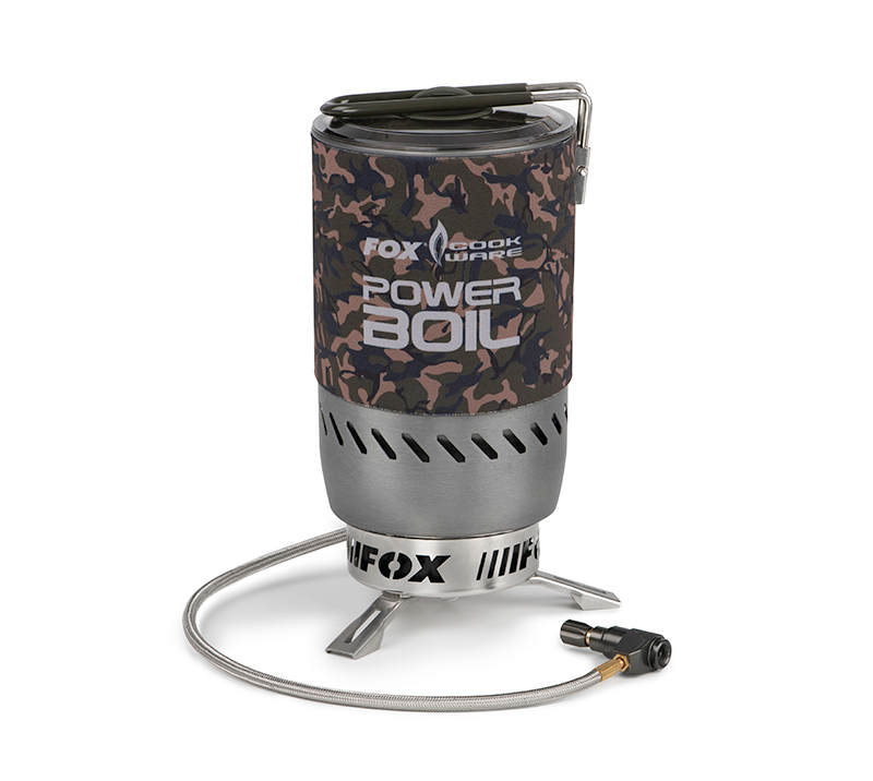 ccw019_fox_infrared_stove_with_power_boil_largejpg