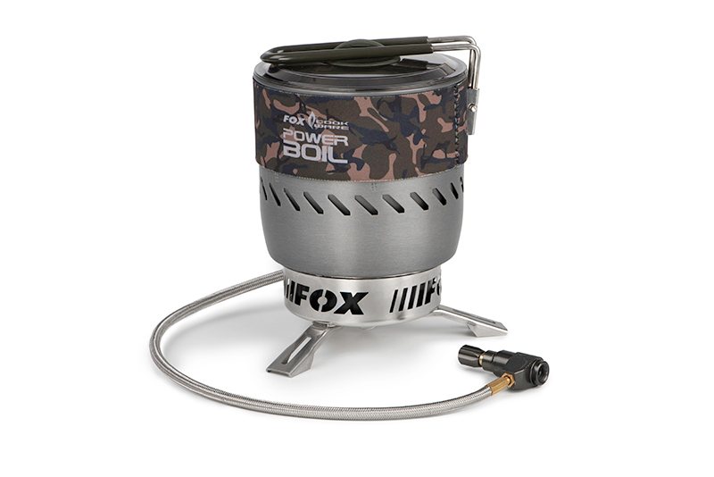ccw019_fox_infrared_stove_with_power_boiljpg
