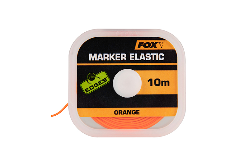 cac484_fox_marker_elastic_main_1jpg
