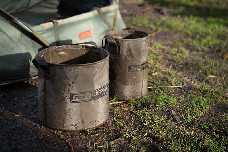 ccc058_059_fox_welded_carpmaster_water_carriers_in_use_3jpg