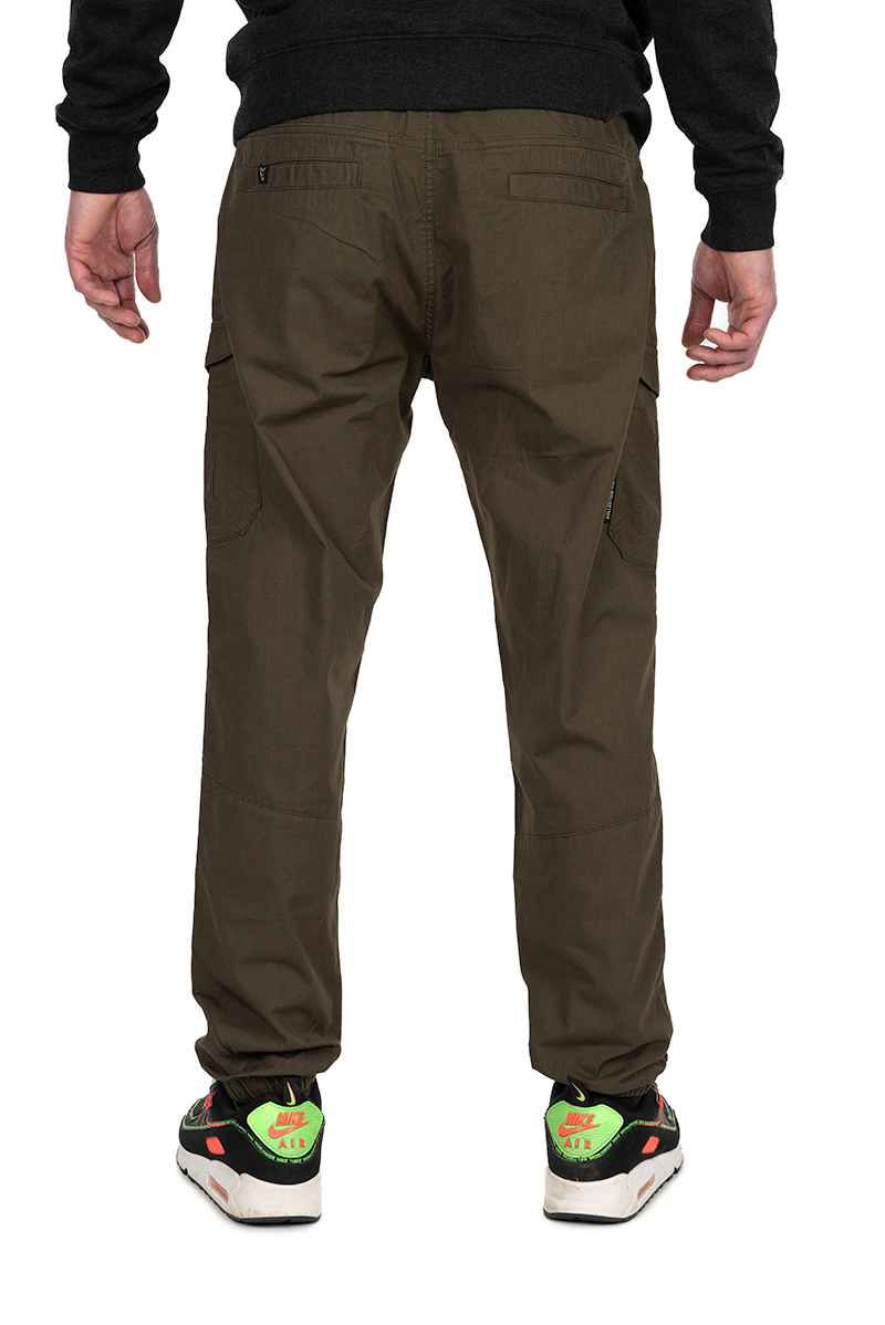 ccl250_255_fox_collection_cargo_trousers_backjpg