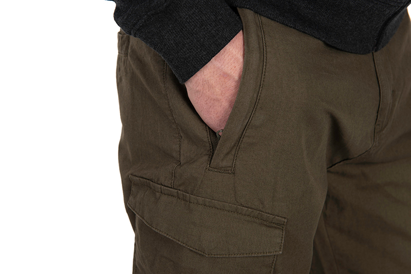 ccl250_255_fox_collection_cargo_trousers_hip_pocket_detailjpg