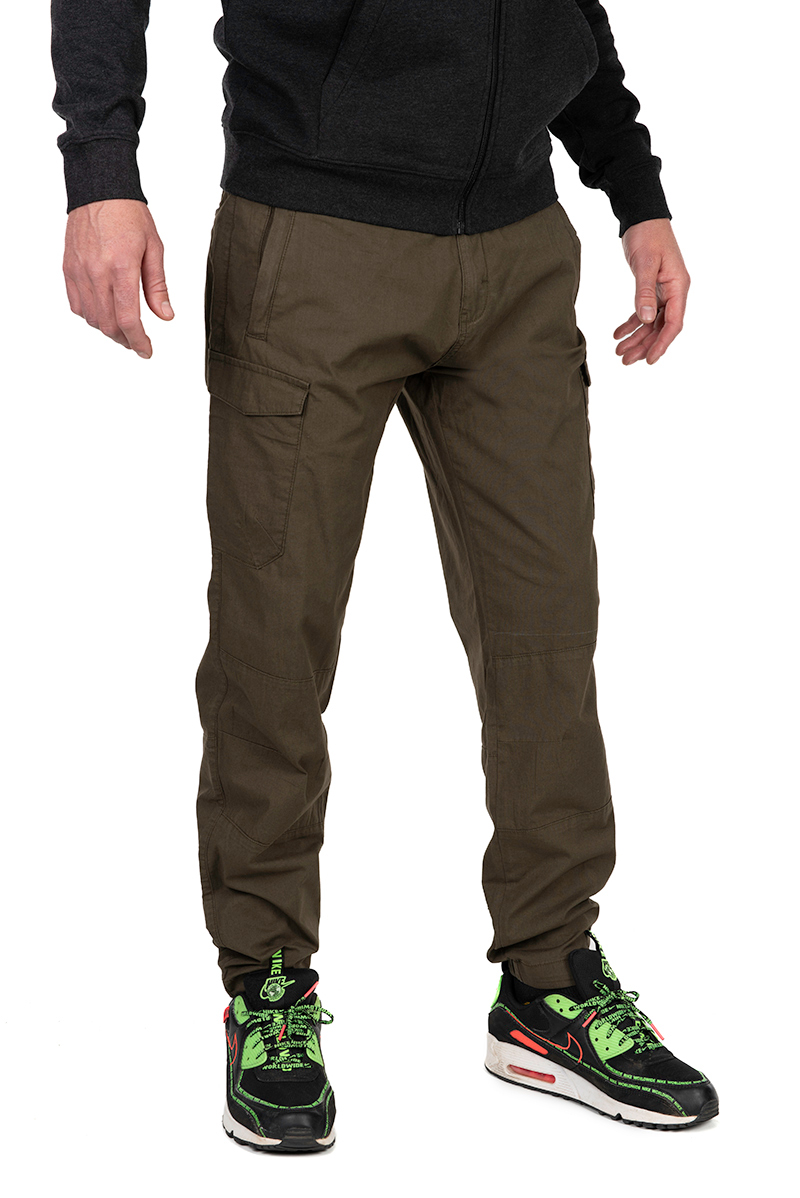 ccl250_255_fox_collection_cargo_trousers_main_2jpg