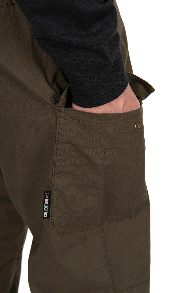 ccl250_255_fox_collection_cargo_trousers_side_pocket_detailjpg
