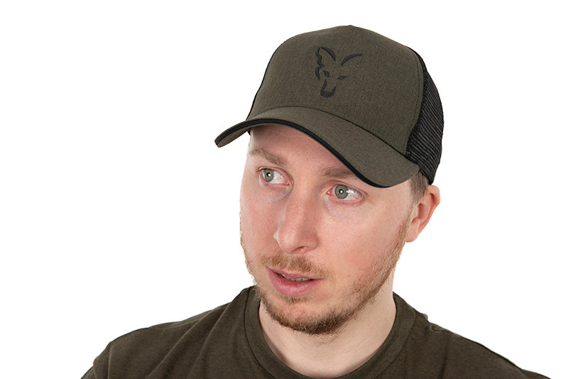 chh018_fox_collection_trucker_cap_green_and_black_main_widejpg