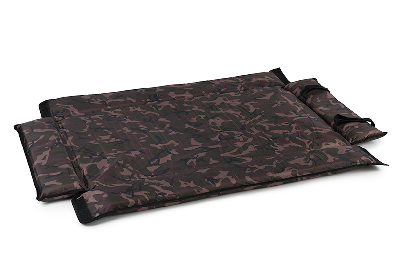 ccc057_fox_camo_mat_with_sides_flatjpg