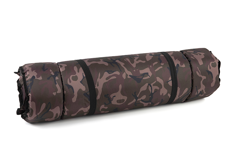ccc057_fox_camo_mat_with_sides_rolled_2jpg