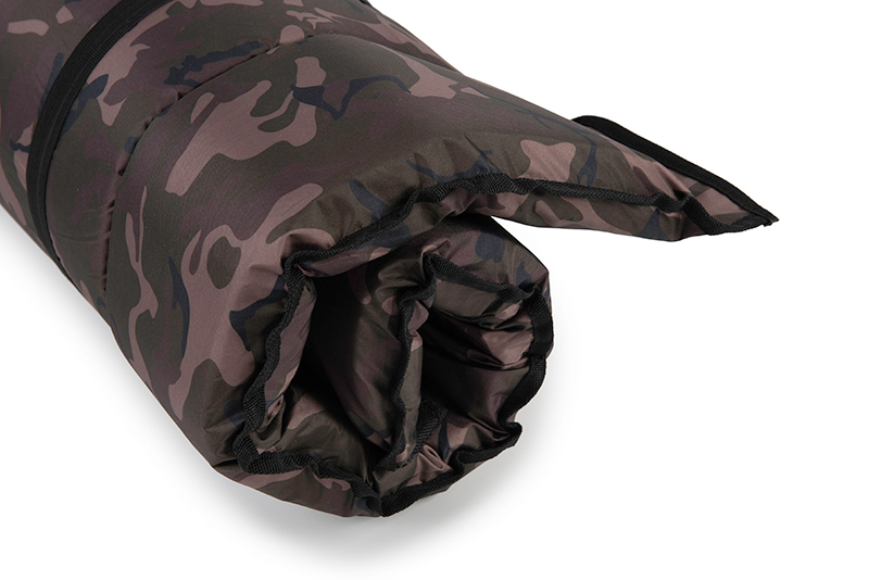 ccc057_fox_camo_mat_with_sides_rolled_3jpg