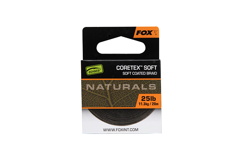 cac813_fox_naturals_coretex_soft_20m_25lb_boxjpg