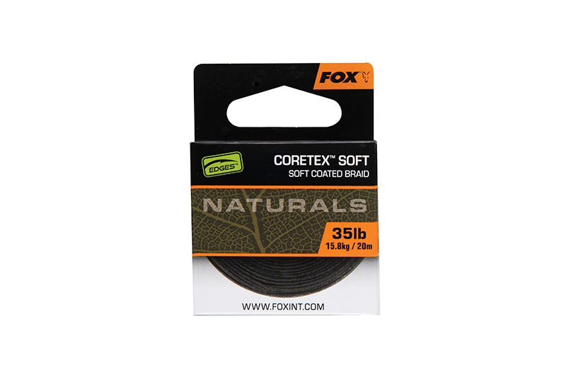 cac814_fox_naturals_coretex_soft_20m_35lb_boxjpg