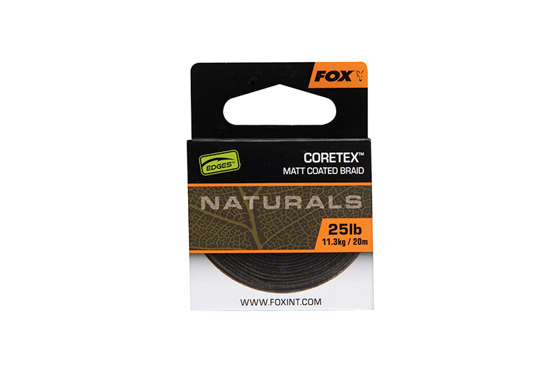cac816_fox_naturals_coretex_matt_20m_25lb_boxjpg
