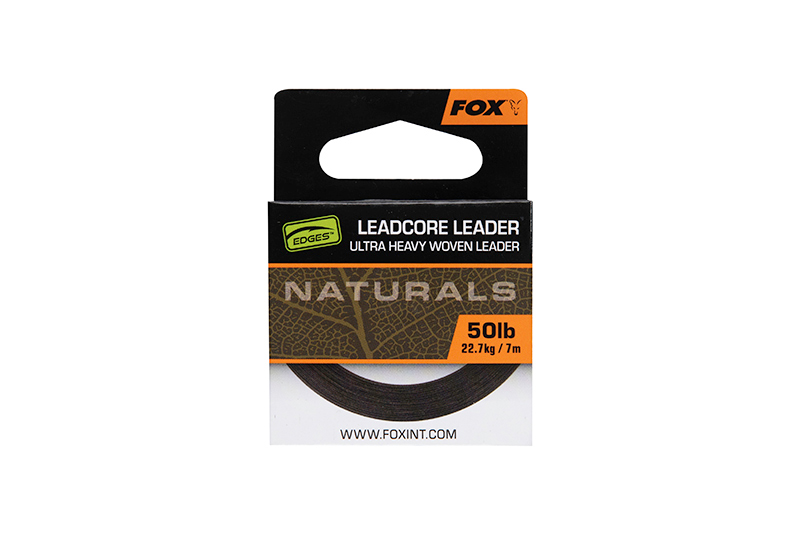 cac821_fox_naturals_leadcore_leader_7m_50lb_boxjpg