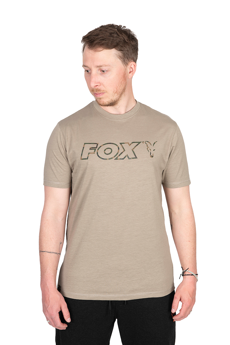 cfx233_238_fox_khaki_marl_t_shirt_main_1jpg