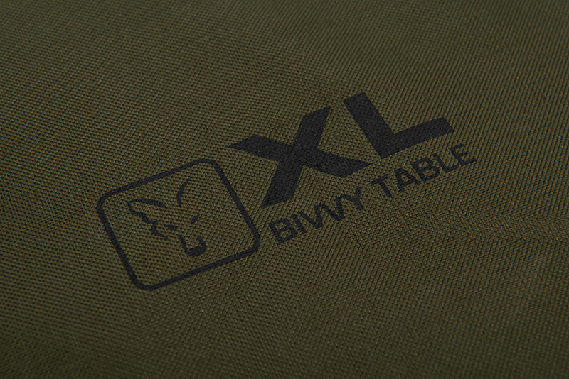 cac855_fox_xl_bivvy_table_bag_logo_detailjpg