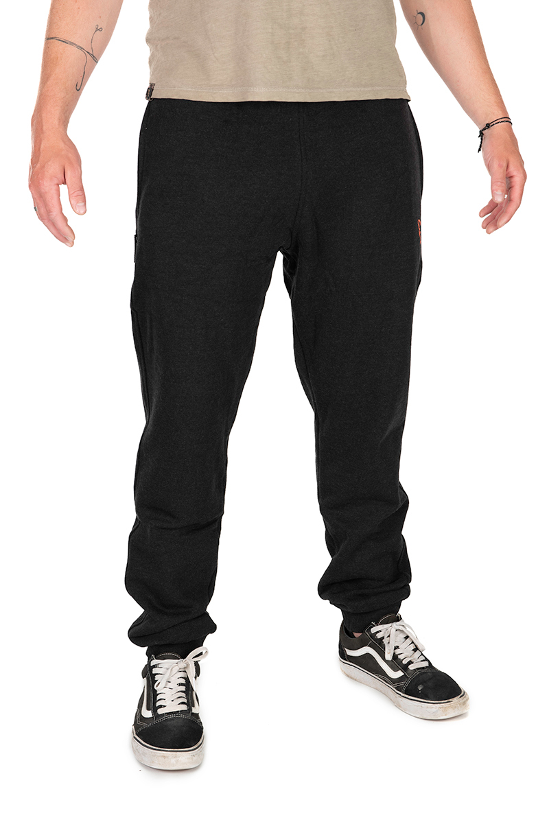 ccl238_243_fox_collection_joggers_black_and_orange_main_1jpg