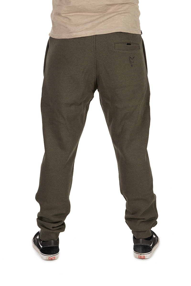 ccl244_249_fox_collection_joggers_green_and_black_backjpg