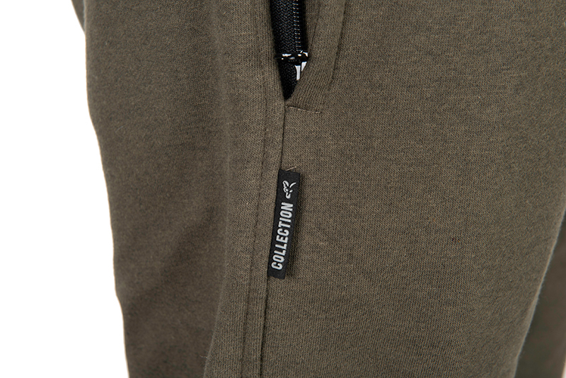 ccl244_249_fox_collection_joggers_green_and_black_logo_tab_detailjpg