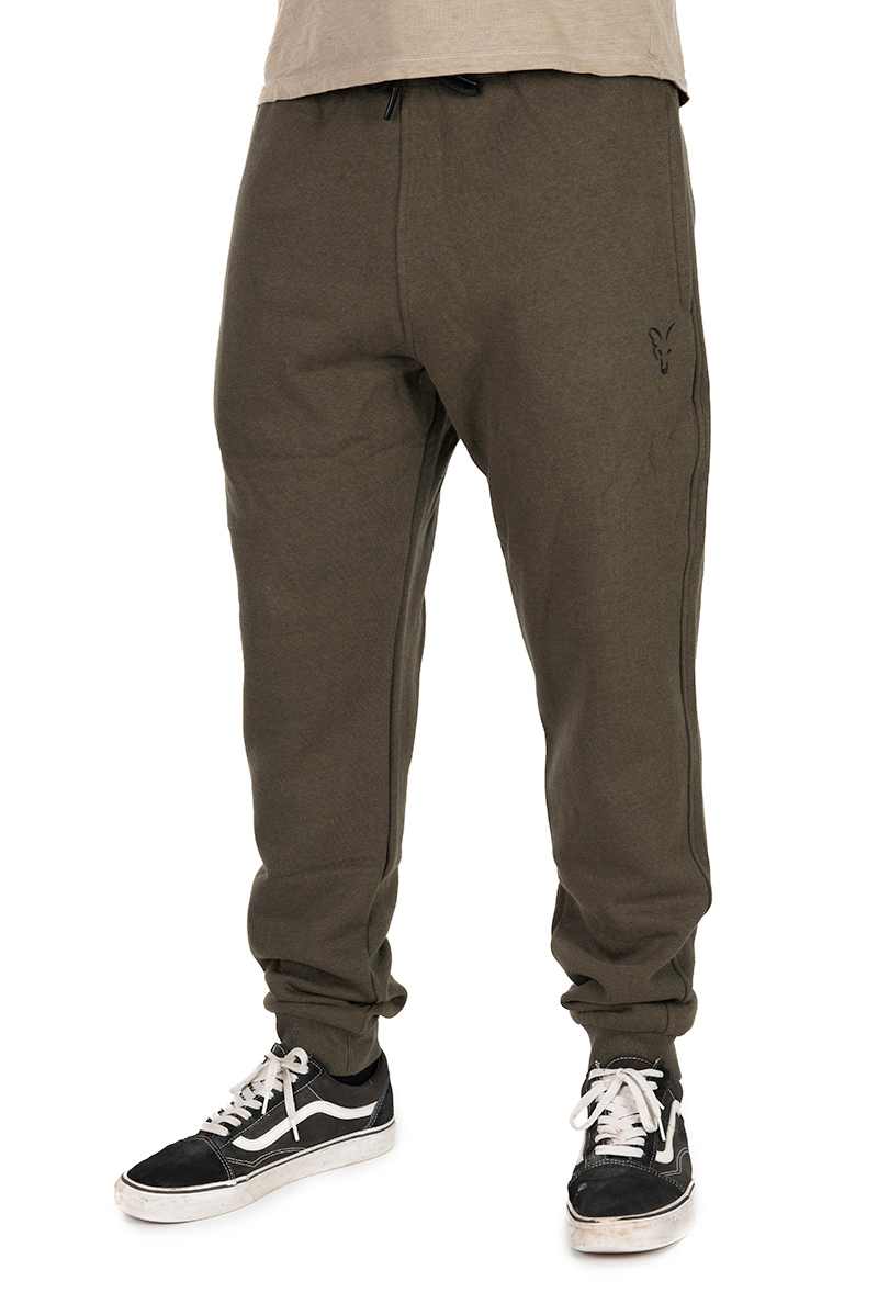ccl244_249_fox_collection_joggers_green_and_black_main_3jpg