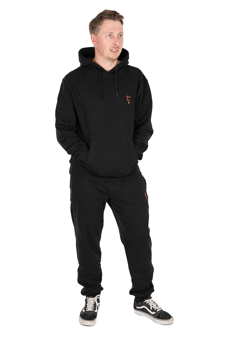 ccl226_231_238_243_fox_collection_hoody_and_joggers_black_and_orange_full_length_2jpg