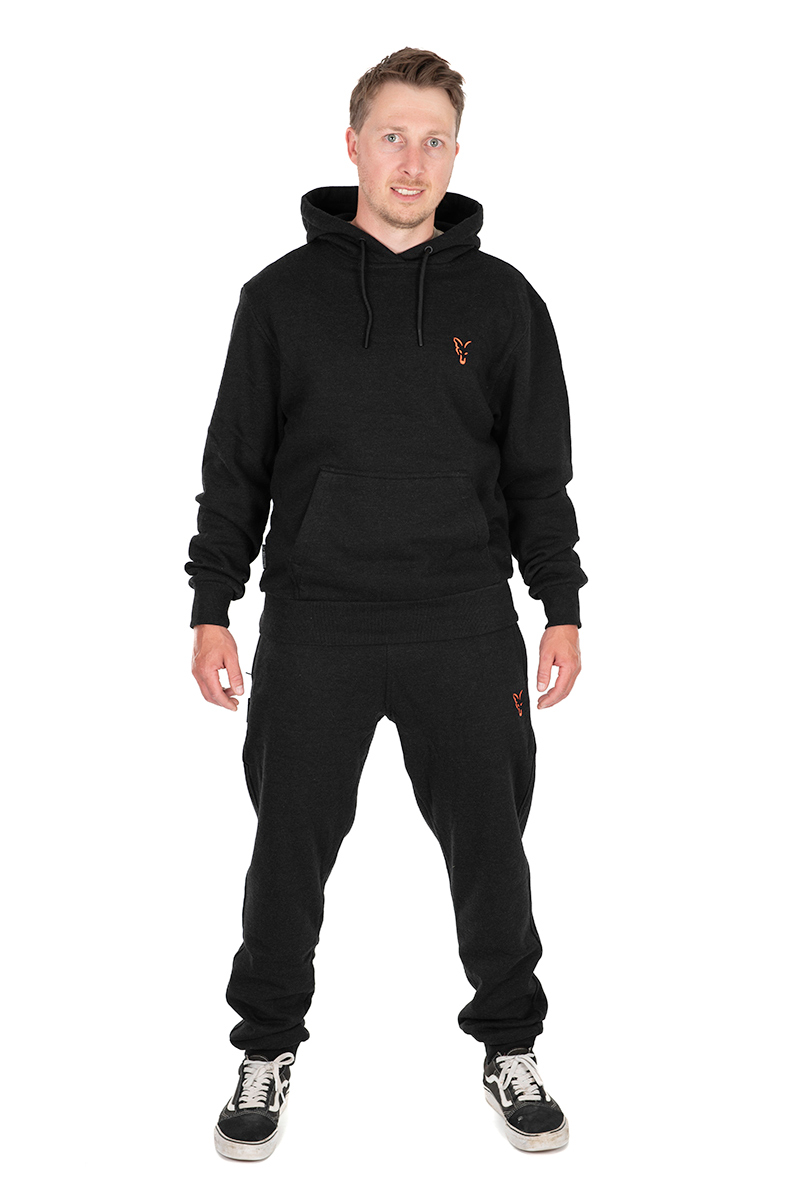 ccl226_231_238_243_fox_collection_hoody_and_joggers_black_and_orange_full_lengthjpg