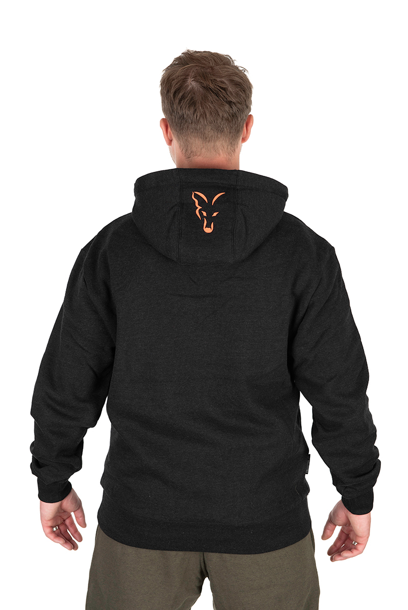 ccl226_231_fox_collection_hoody_black_and_orange_backjpg