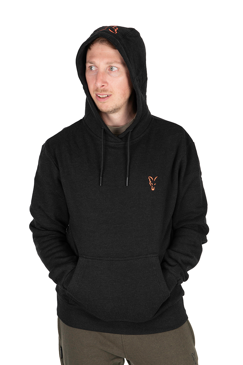 ccl226_231_fox_collection_hoody_black_and_orange_hood_upjpg