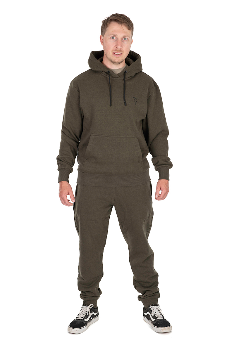 ccl232_237_244_249_fox_collection_hoody_and_joggers_green_main_1jpg