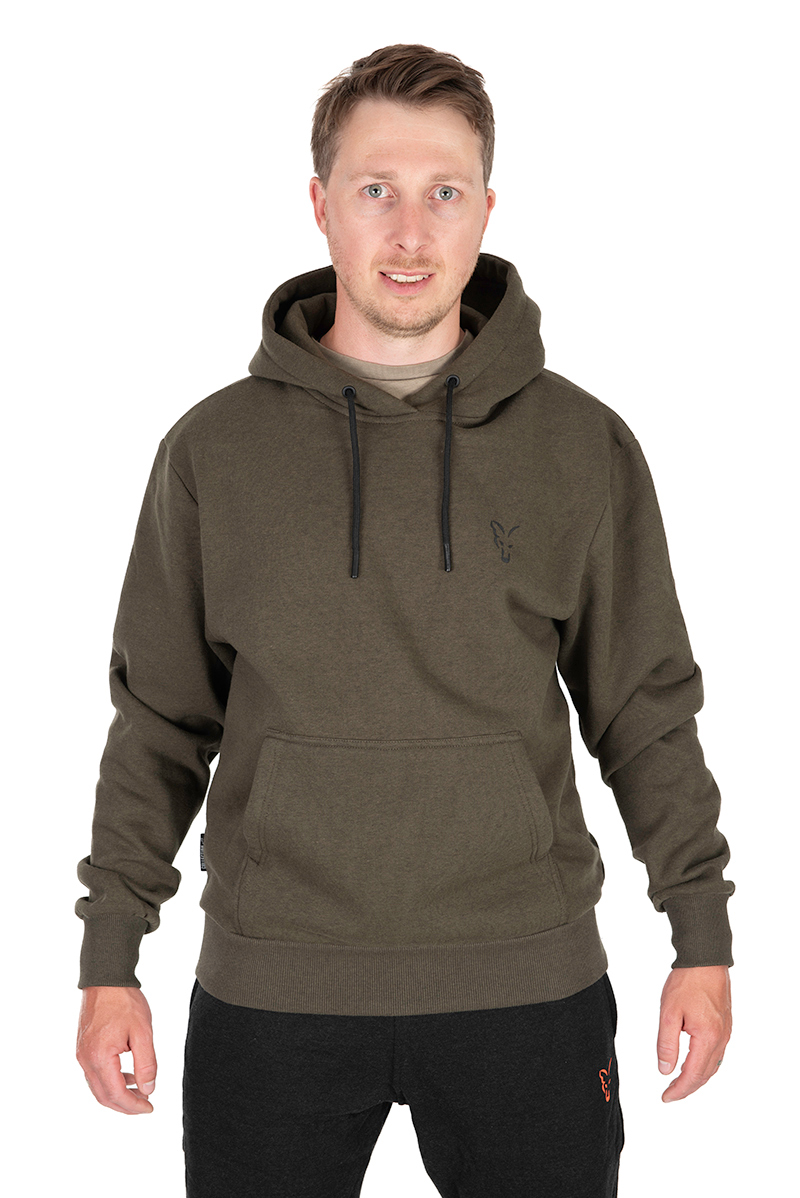 ccl232_237_fox_collection_hoody_green_and_black_main_1jpg